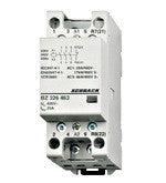Contactor modular 2UH BZ326462