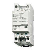 Contactor modular 2UH BZ326463