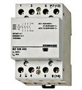 Contactor modular 2UH BZ326465