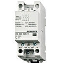 Contactor modular (2UH) BZ326465VM