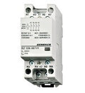 Contactor modular (2UH) BZ326467VM