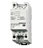 Contactor modular (2UH) BZ326467VM
