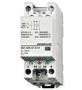 Contactor modular (2UH) BZ326472VM