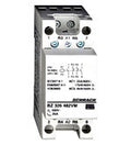 Contactor modular (2UH) BZ326482VM