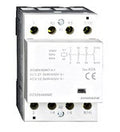 Contactor modular (3UH) 40 A BZ326466ME