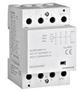 Contactor modular (3UH) 40A BZ326442ME