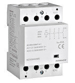 Contactor modular (3UH) 40A BZ326442ME