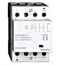 Contactor modular (3UH) 63A BZ326444ME