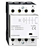 Contactor modular (3UH) 63A BZ326444ME