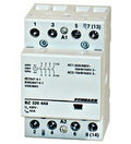 Contactor modular 3UH BZ326444