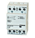 Contactor modular 3UH BZ326452