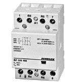 Contactor modular 3UH BZ326466