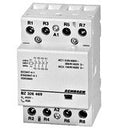 Contactor modular 3UH BZ326469
