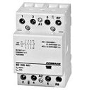 Contactor modular 40A 3ND/1NI BZ326487