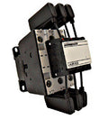 Contactor pentru sarcina capacitiva 25 kVAr 220-240VAC LA3K3233