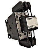 Contactor pentru sarcina capacitiva 25 kVAr 220-240VAC LA3K3233