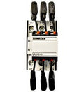 Contactor pentru sarcina capacitiva LA3K2433