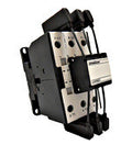 Contactor pentru sarcina capacitiva LA3K6233