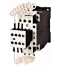 Contactor sarcini capacitive LTK120B3