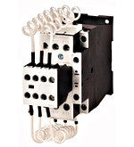 Contactor sarcini capacitive LTK125B3