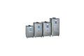 Container tip rezervor din HDPE cap. 1500 Litri, Standard (fara certificari)