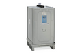 Container tip rezervor din HDPE cap. 750 Litri, Standard (fara certificari)