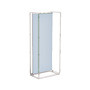 Contrapanou din otel galvanizat ACMP1806