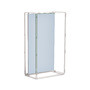 Contrapanou din otel galvanizat ACMP1810