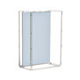 Contrapanou din otel galvanizat ACMP1812