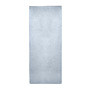 Contrapanou din otel galvanizat ACMP2006