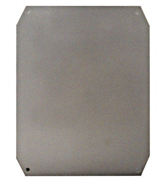 Contrapanou din poliester pentru cutie IMMP0044