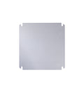 Contrapanou pentru IG700202 IG710202