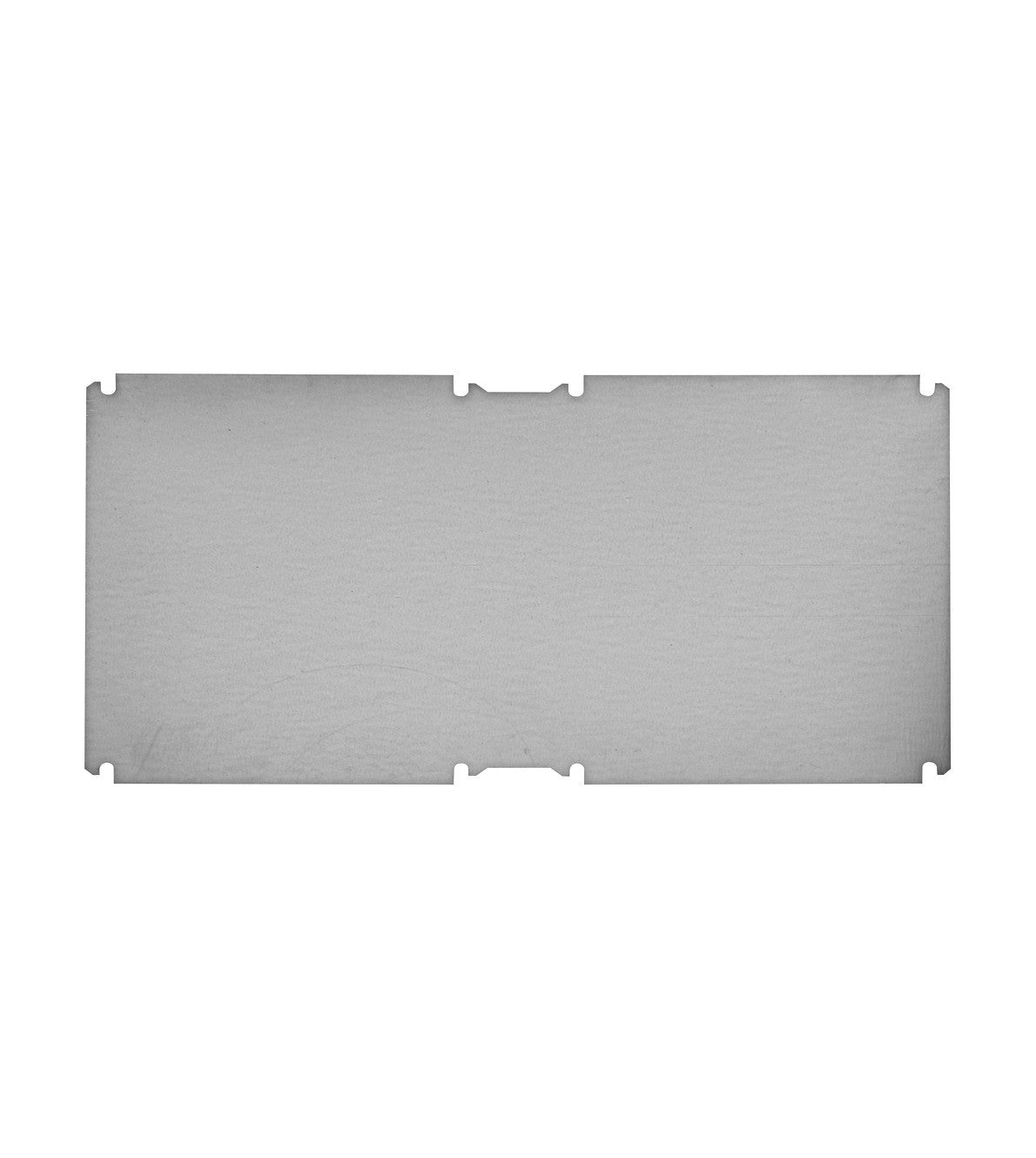 Contrapanou pentru IG701202 IG711202