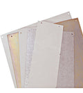 Contrapanou metalic POMF5075