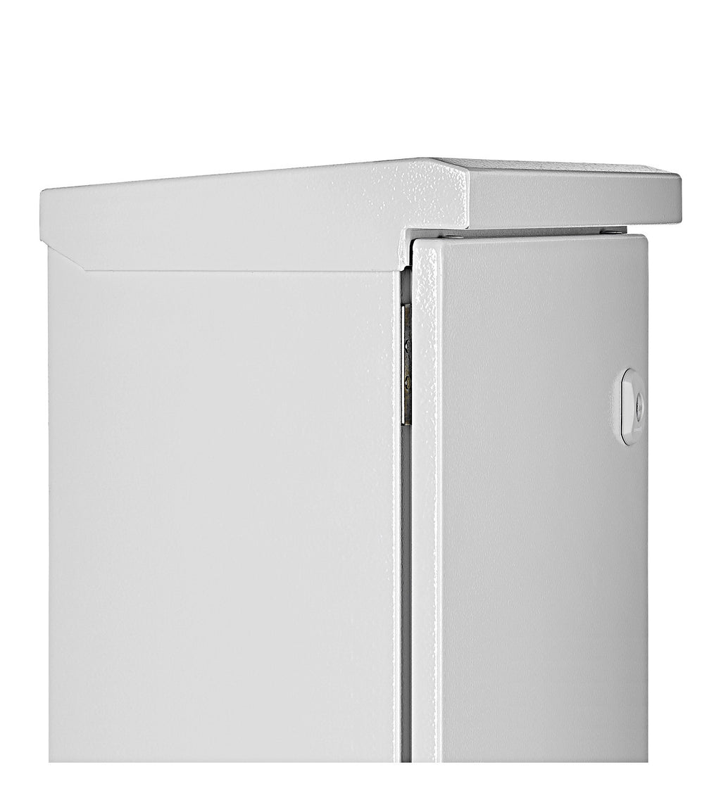 Copertina WSAD8030