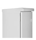 Copertina WSAD8030