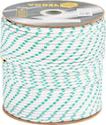 Cordelina impletita PP 8 mm, 300 m 69505