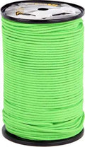 Cordelina impletita PP 6MM 250 m 69504