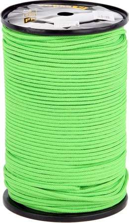Cordelina impletita PP 6MM 250 m 69504