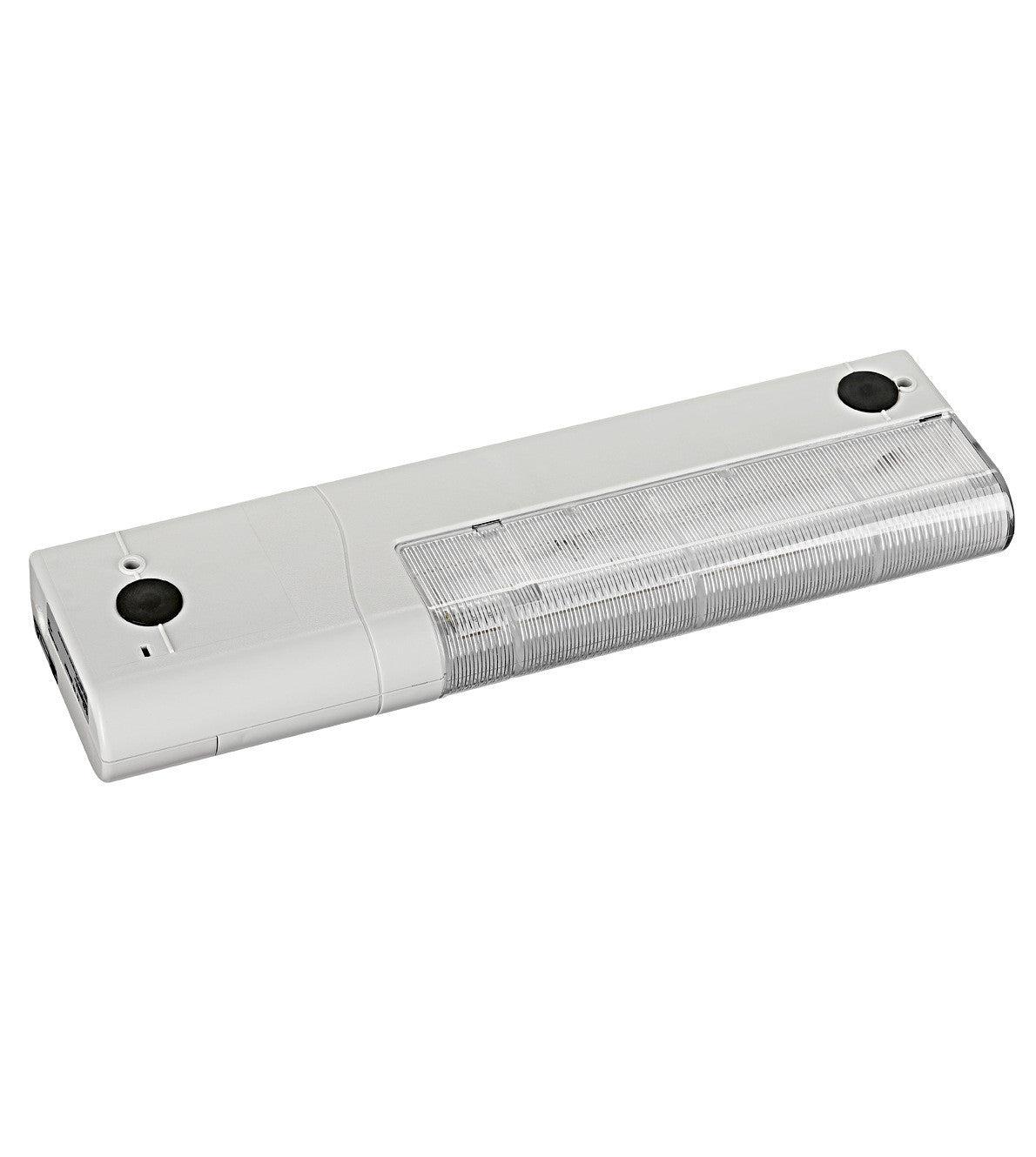 Corp iluminat 4W cu fixare magnetică şi priză tip D IU008530-A