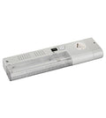 Corp iluminat 4W cu fixare magnetică şi priză tip D IU008530-A