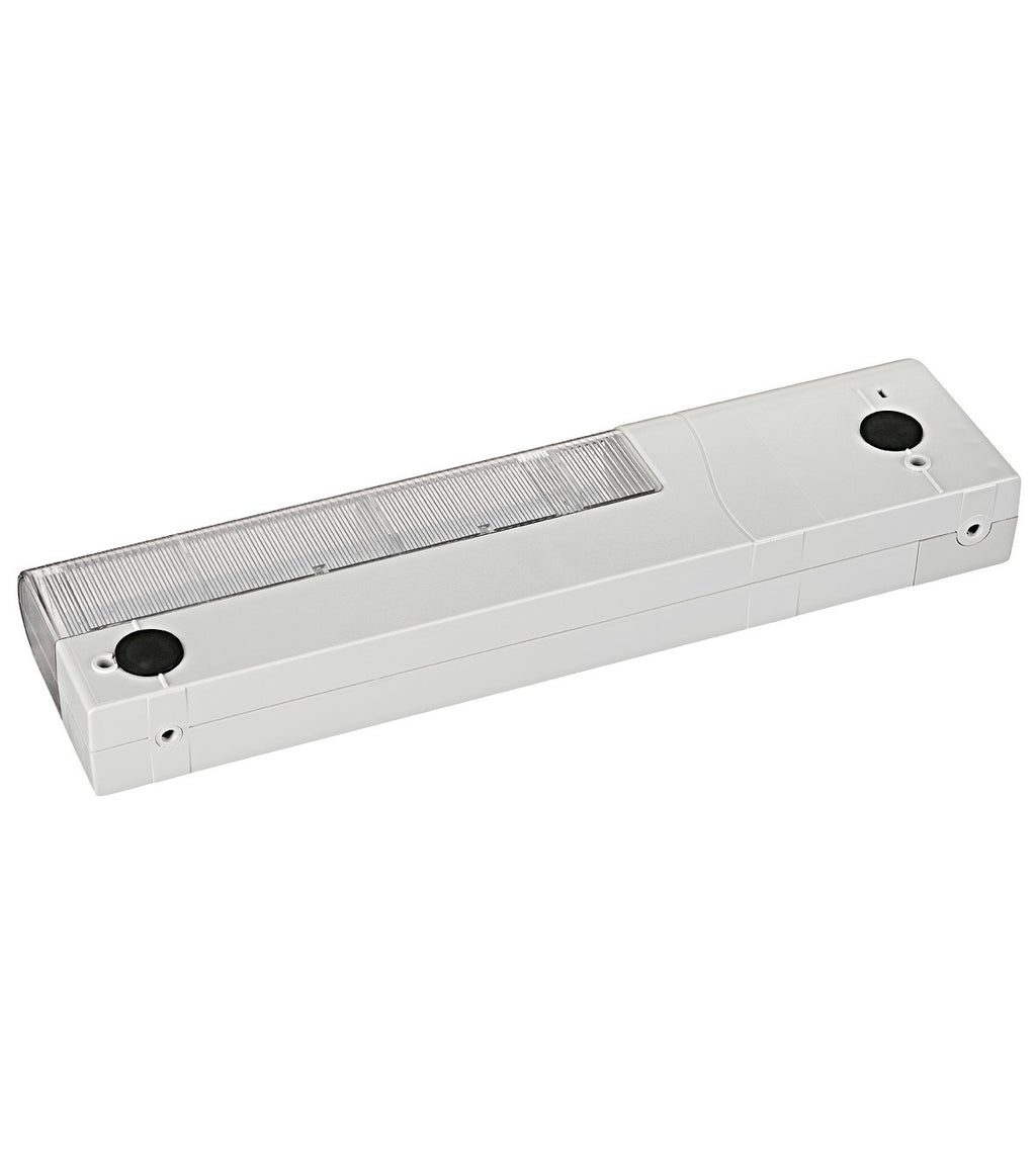 Corp iluminat 4W cu fixare magnetică, priză tip F IU008531-A