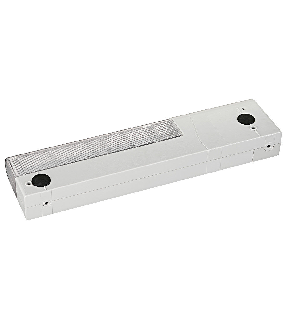 Corp iluminat 4W cu fixare magnetică, priză tip F IU008531-A