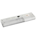 Corp iluminat 4W cu fixare magnetică, priză tip F IU008531-A