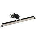 Lampă LED DTLIGHT01