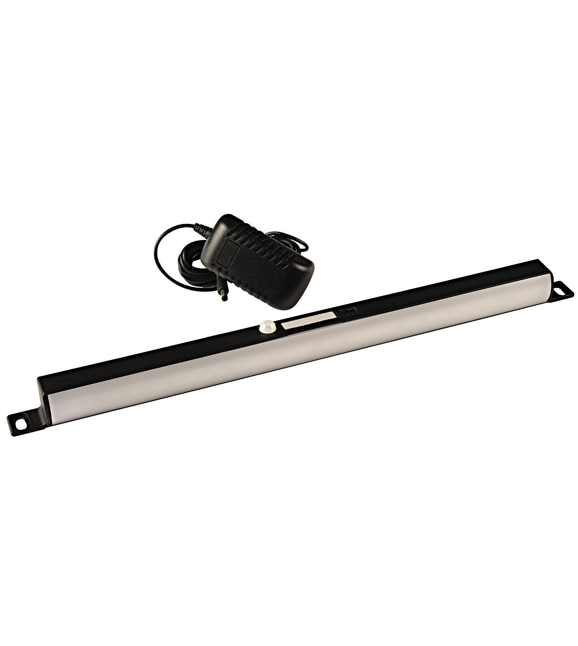 Lampă LED DTLIGHT01