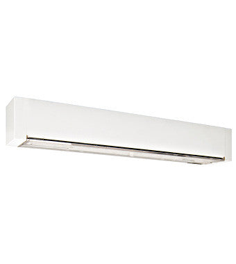 Corp pentru iluminat siguranta NLKBU039