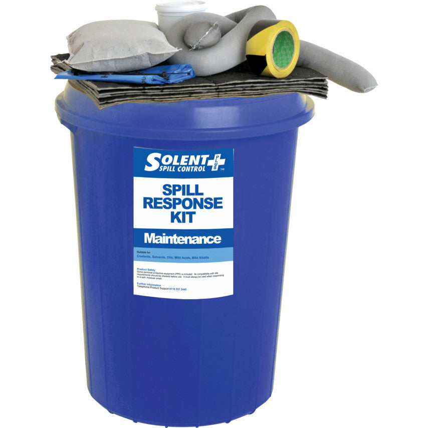 Cos circular kit 90 litri SOL-742-0700A