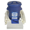 Cos circular kit 90 l SOL-742-1655L