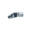 Cot flexibil PCL PCL-259-3131B